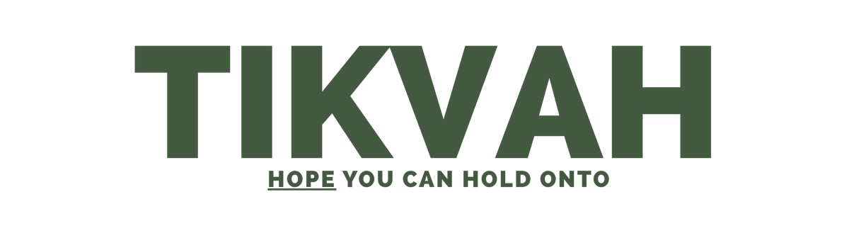 TIKVAH